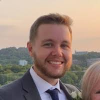 50+ "Branan" profiles