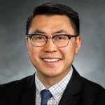 On agenda for Monday's Burien Council: affordable housing, new Police Chief  & more