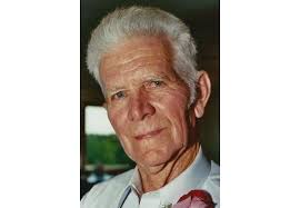 Herbert Staven Obituary (2015)