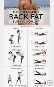 Pin On Fitness