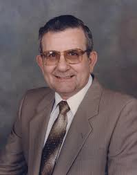 Clarence Sablatura Obituary