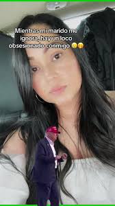 Mari Adame (@mariadame88)