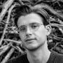 Profile Picture of Patrick Hagan - New Lines Magazine (@newlinesmag.com) on Google