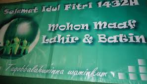 Maybe you would like to learn more about one of these? Balasan Ucapan Idul Fitri 2021 Bahasa Jawa 2021