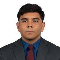 Gregory Andrade's Instagram, Twitter & Facebook