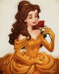 Richard white · song · 1991. Beauty And The Beast Disney Page 3 Of 9 Zerochan Anime Image Board
