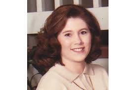 Elizabeth Broussard Obituary (2014)