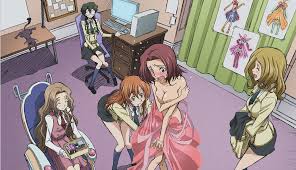 Turn 7 19 Code Geass Wiki Fandom Lelouch of the rebellion r2. turn 7 19 code geass wiki fandom