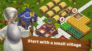 City builder, farming game like cityville 1.34.2 latest version apk by saharapixels for android free online at apkfab.com. Suncity Mod Unlimited Money V1 34 2 Apk Download Apksoul