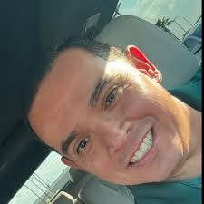 The 10 Best Math Tutors in Mcallen, TX (for All Ages & Levels)