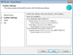 All drivers available for download have been scanned by antivirus program. 2