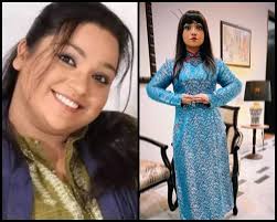 All Pakistan Drama Page