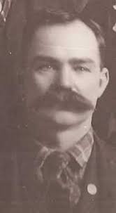 William A Winder (1864-1946)