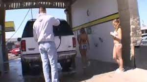 Pre Partying At The Spring Break House Part 1 Yourporn Tube