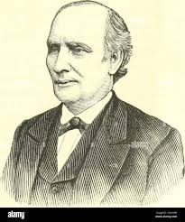 Charles the wise hi-res stock photography and images