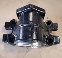 Wholesale Nissan UD Cwa Cwb Truck Parts Trunnion Saddle Seat ...