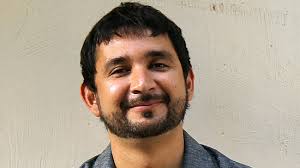 Bildergebnis für Hector Zamora