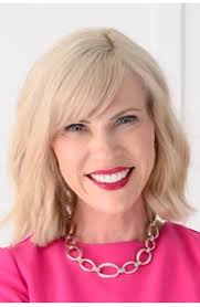 Stansbury Park, UT Real Estate Agents