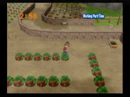 Call of duty modern warfare 3 wii rom iso nintendo wii download. Harvest Moon Tree Of Tranquility Nintendo Wii Rom Iso High Compress