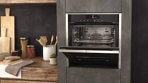 Check spelling or type a new query. Ovens Neff Uk