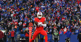 UCF receiver Gabe Davis has pro mentality during what could be