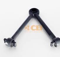 OEM no. 20556491 | V-Stay brand Volvo interchangeable