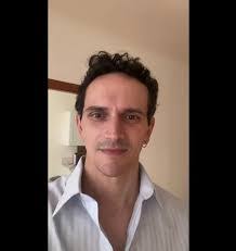 Brian Murillo's Instagram, Twitter & Facebook