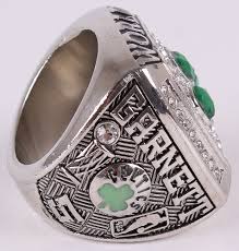 I'm here to win a ring, garnett said after sitting down at the podium to a. Kevin Garnett Boston Celtics High Quality Replica 2008 Nba World Championship Ring Pristine Auction