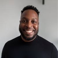 Bryan Bright's Instagram, Twitter & Facebook