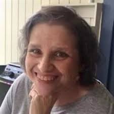 Stacey Lynn Bowers Obituary March 4, 2023