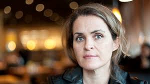 Professors Explain Why They Are Fleeing Florida