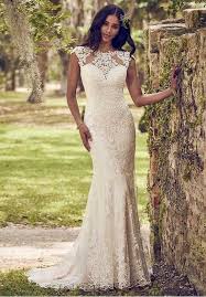 40 Elegant Sears Wedding Dress Collection