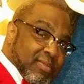 Keith Thompson Obituary (1964