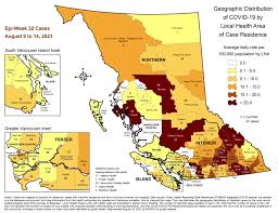 Find the plans that keep your devices running and business connected G41m Pep7abg M