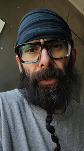 I'm sorry everybody...