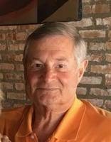 Paul J. Trausch Obituary