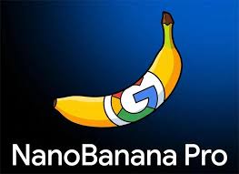 谷歌又出新「王炸」 廣大網友玩瘋了-香港商报