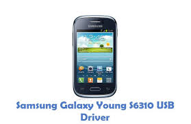 Samsung driver helps you to connect your samsung smartphone and tablets to the windows computer without the need of installing the samsung pc suite application. Pin By All Usb Drivers On Samsung Usb Drivers Samsung Galaxy Device Driver Usb
