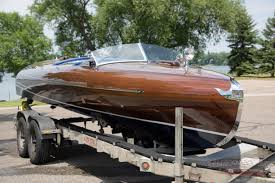 1939 24 Greavette Streamliner Classic Boat Sales And Service Mahogany Bay Classic Boats Wooden Boats Vintage Boats