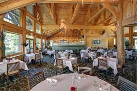Maybe you would like to learn more about one of these? Antler S Brainerd Lakes Area Fine Dining At Breezy Point Resort Vacation Dining Breezy Point Resort The Minnesota Resort