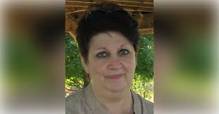 Obituary information for Rose Mary