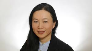 Your contacts at Hamburg Invest