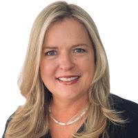 32244 FL Top Realtors and Real Estate Agents