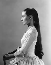 Audreyhepburnenchantment Audrey Hepburn Audrey Hepburn Style Hepburn