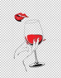 Red Wine Wine Glass Drawing Png Art Artwork Bottle Cartoon Champagne Stemware Wine Glass Drawing Wine Artwork Bottle Drawing