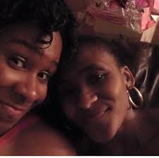 PHS Class of 93 Alumni's, I'm sorry to post that one of our finest, most  intelligent and beautiful classmates "Joi Freeman" has passed away. We all  were blessed with her kind-heart, laughter