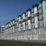 French Prisons at Record Overcrowding, Raising Human Rights Concerns