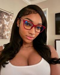 Birthday Wishes and Support for Someone with a Medical Condition