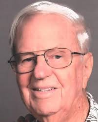 Search John Taber Obituaries and Funeral Services