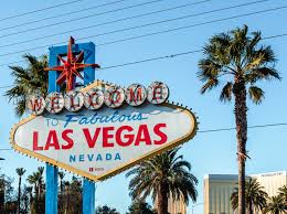 Here you can explore hq las vegas transparent illustrations, icons and clipart with filter setting like size, type, color etc. How To Get To The Las Vegas Sign Come Join My Journey